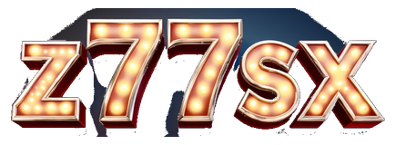 z777sx logo