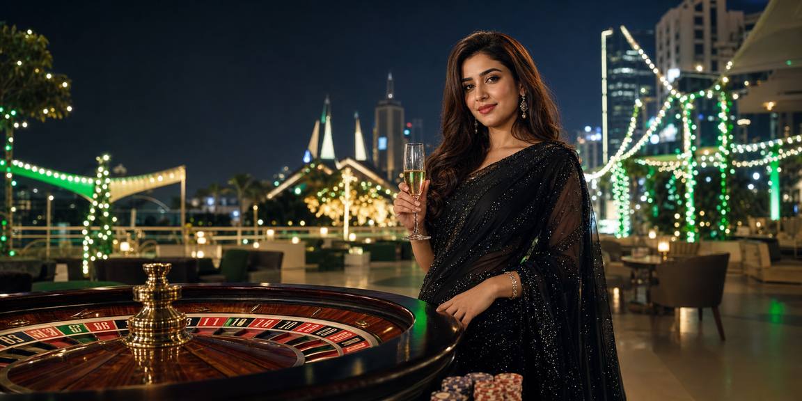 z777sx Live Casino